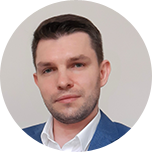 Антон Дикусар
