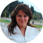 jgrigorieva.jpg jgrigorieva.jpg