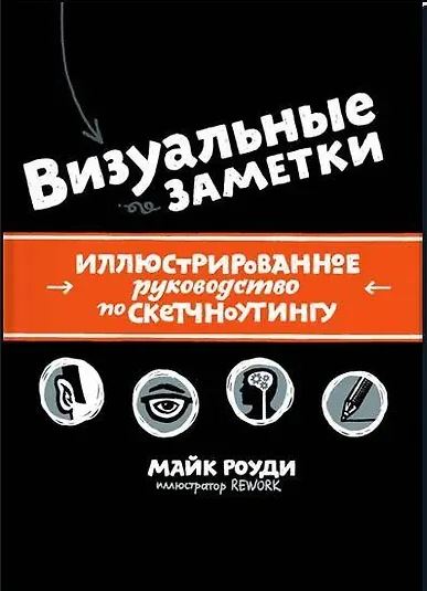 визуальные заметки.JPG