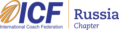 ICF Russia
