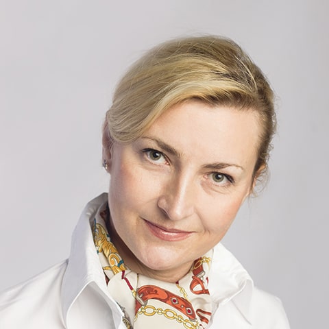 Елена Радий-min.jpg Елена Радий-min.jpg