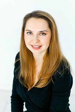 obychkova2017n.jpg obychkova2017n.jpg