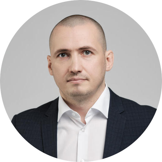 nkarelin.jpg nkarelin.jpg