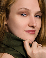 dborisova.jpg