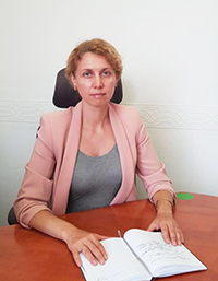 akalmykova.jpg