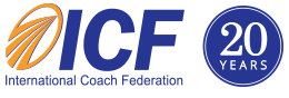 icf20years.jpg