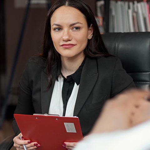 Карина Болдеско-min.jpeg Карина Болдеско-min.jpeg