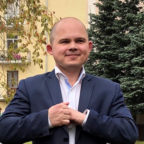 Михаил Орлов-min.jpg Михаил Орлов-min.jpg