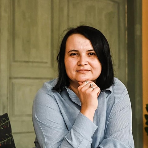Ирина Зыкова-min.jpeg Ирина Зыкова-min.jpeg