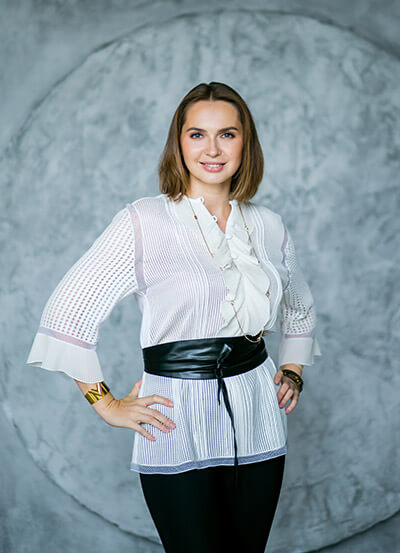 obychkova2019.jpg