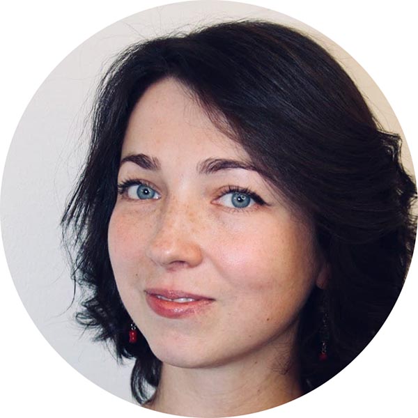 mmoryakova2021.jpg mmoryakova2021.jpg