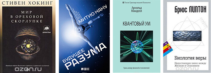 kv_books.jpg