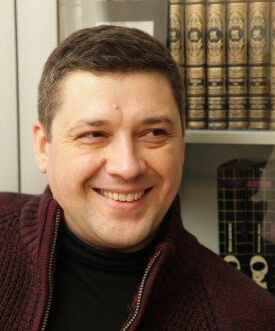 amihalskiy.jpg amihalskiy.jpg