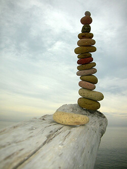 balance.jpg balance.jpg