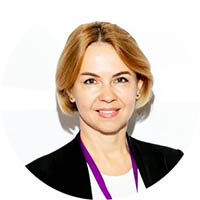 skuznezova.jpg skuznezova.jpg