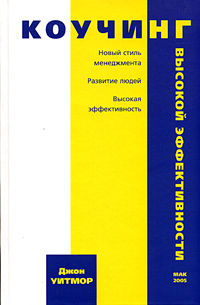 /upload/medialibrary/180/180ffdbe59eafe693bd730d8e6066f4b.jpg