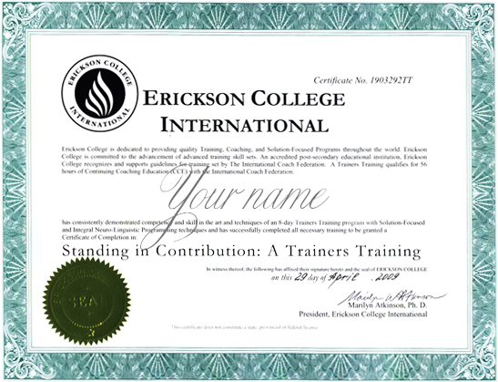 certificate_tt.jpg certificate_tt.jpg