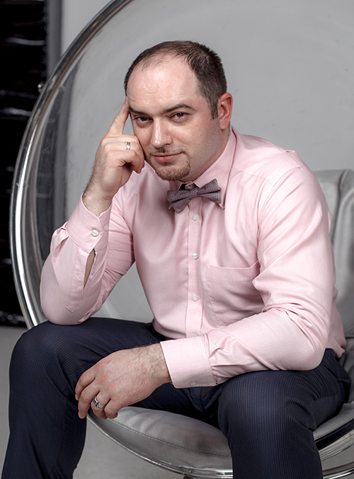 aalehin1.jpg aalehin1.jpg