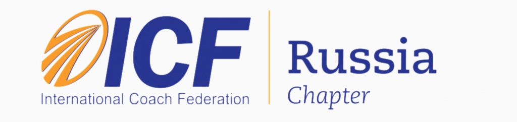 ICFchapter.jpg ICFchapter.jpg