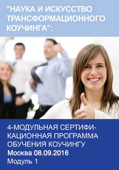 Без имени-1.jpg Без имени-1.jpg
