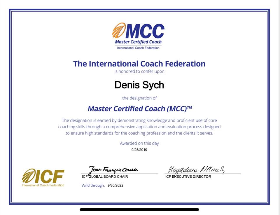 MCCbl.jpg