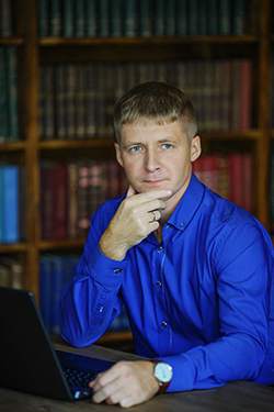 aandreev.jpg