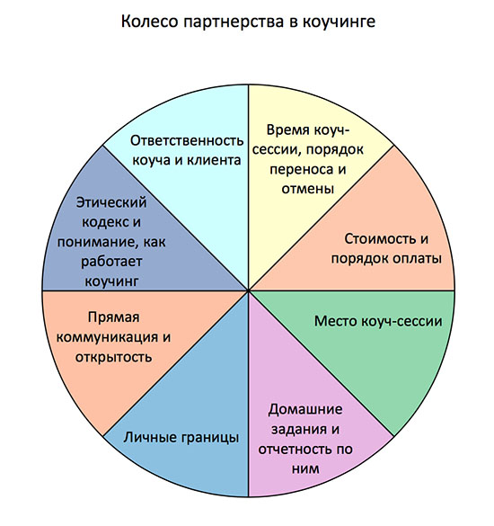 wheel.jpg