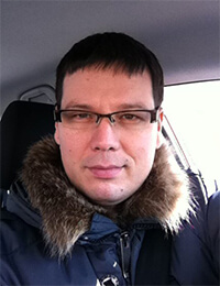 tnasyrov.jpg tnasyrov.jpg