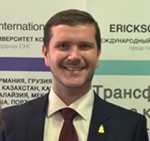 nmalafeev.png nmalafeev.png