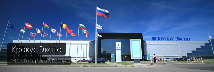 expo2015.jpg expo2015.jpg