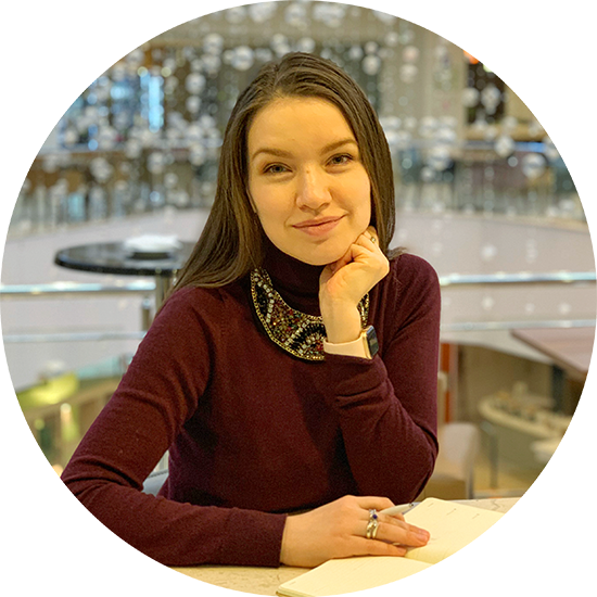 lukina2020.png lukina2020.png