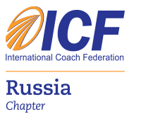 International Coach Federation