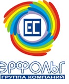 ЭРФОЛЬГ