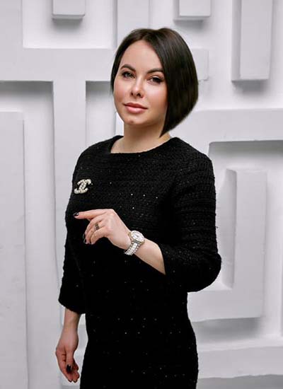 kkaneva_nov21.jpg kkaneva_nov21.jpg