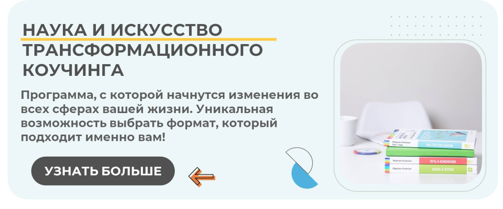 ТАСК новый.jpg ТАСК новый.jpg