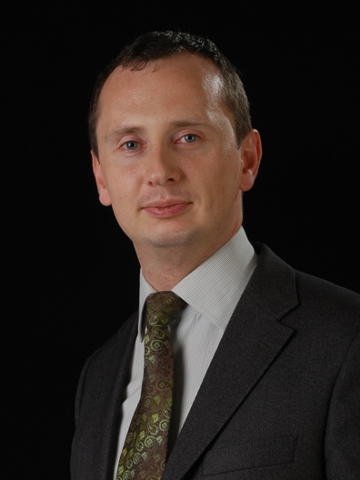 Новичков Максим Александрович