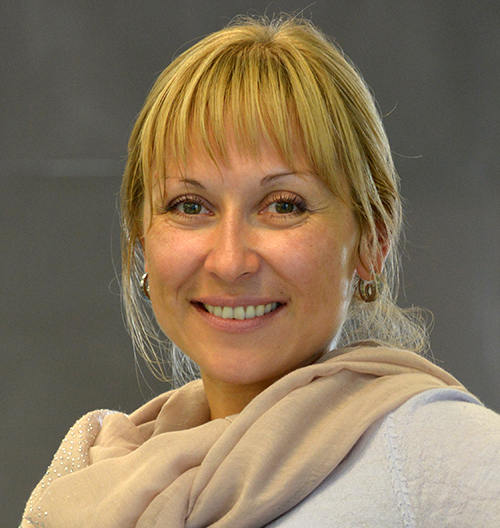 Tanya_andr.jpg Tanya_andr.jpg