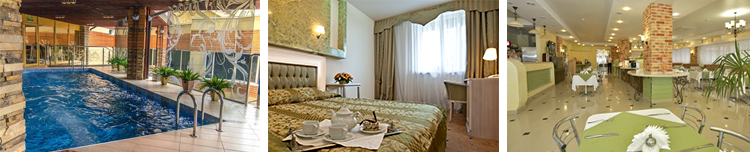 sochi_hotel2015.jpg sochi_hotel2015.jpg