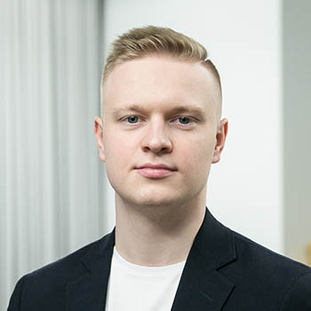 skorotkih.jpg