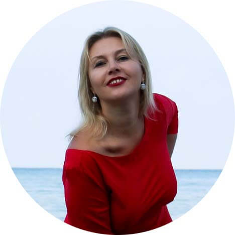 isavchuk2.jpg isavchuk2.jpg