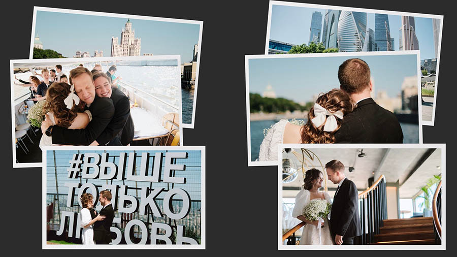 wedding2023.jpeg wedding2023.jpeg