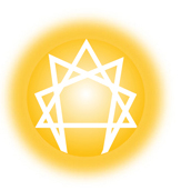 Enneagrammy(2).jpg Enneagrammy(2).jpg
