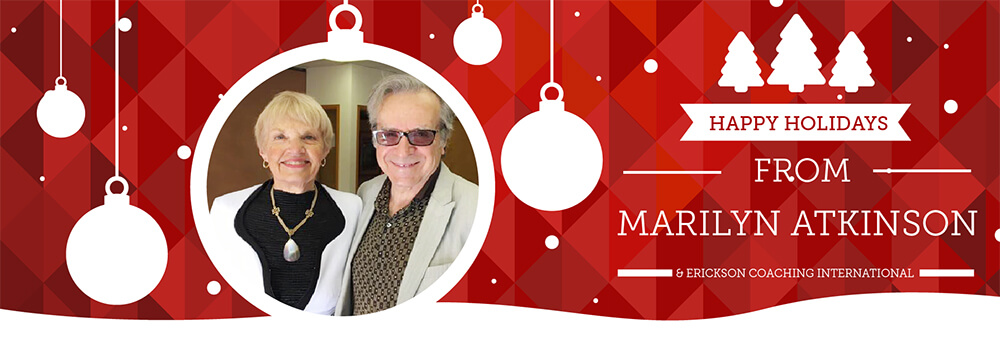 Marilyn-Holiday-Message-Banner-01_1 копия.jpg Marilyn-Holiday-Message-Banner-01_1 копия.jpg