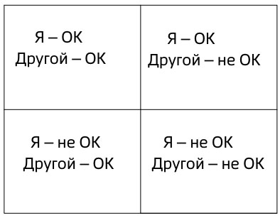 ok.jpg ok.jpg