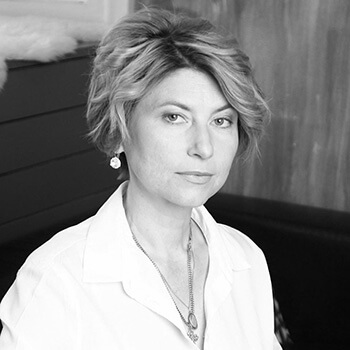oshashkova.jpg