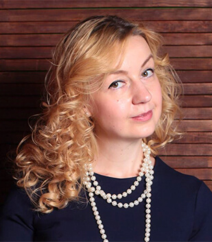 nmoiseeva2.jpg nmoiseeva2.jpg