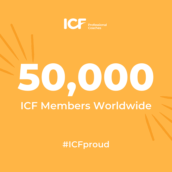 icf_proud.png