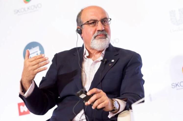 taleb.jpg taleb.jpg