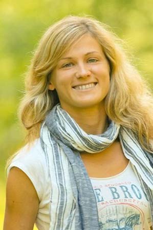Александра Киселева, МЭУк, г. Санкт-Петербург