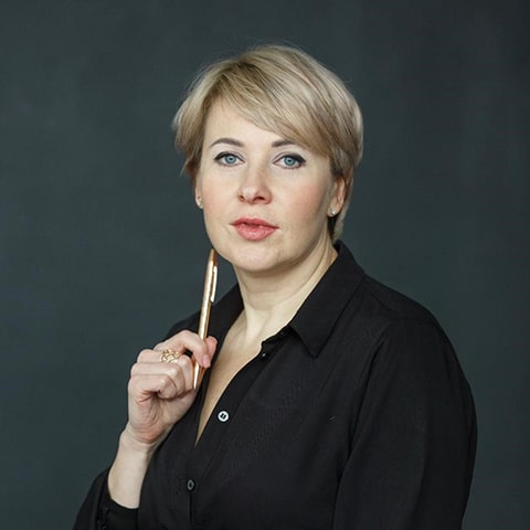 Галина Шулимова-min.jpeg Галина Шулимова-min.jpeg
